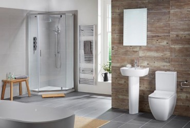 iconic-bathroom-design